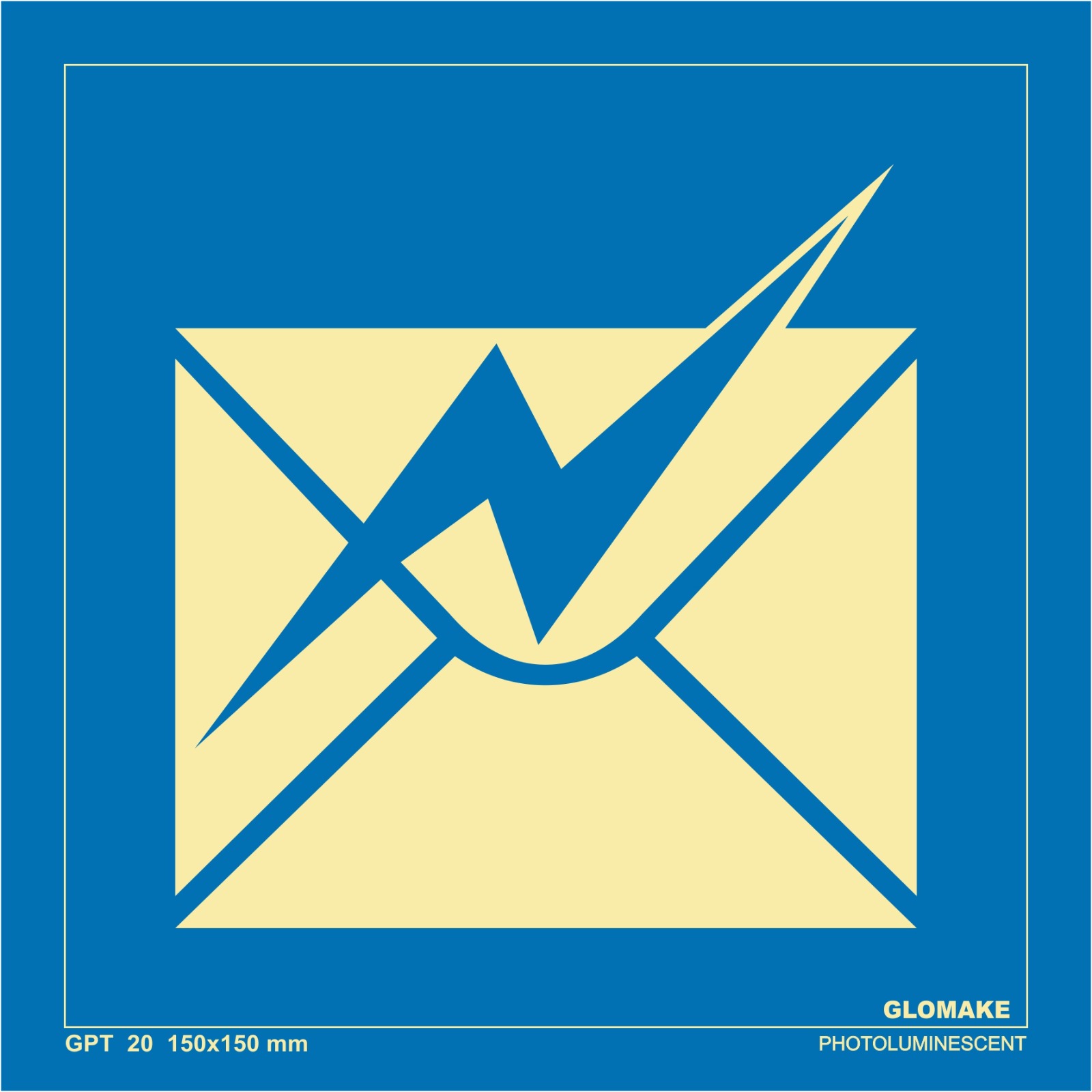 CABLES & FARES
 (GPT 20)